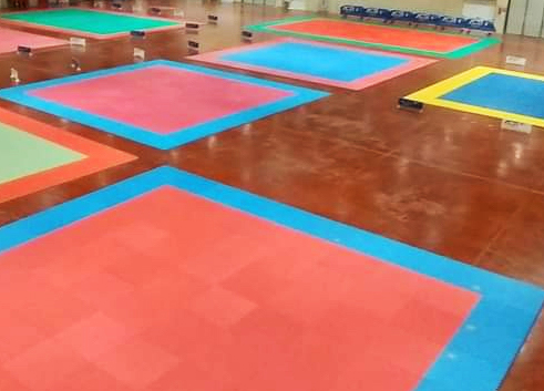 Tatami2