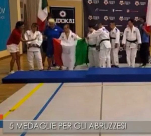Rai3  1