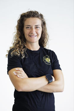 Chiara