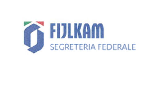 Filkam